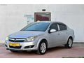 'HYPER CAR ' 2011 MODEL SEDAN ASTRA K.K 12 TAKSİT