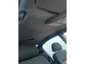 'HYPER CAR ' 2011 MODEL SEDAN ASTRA K.K 12 TAKSİT