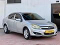 'HYPER CAR ' 2011 MODEL SEDAN ASTRA K.K 12 TAKSİT
