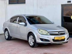 'HYPER CAR ' 2011 MODEL SEDAN ASTRA K.K 12 TAKSİT