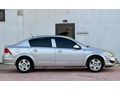 'HYPER CAR ' 2011 MODEL SEDAN ASTRA K.K 12 TAKSİT