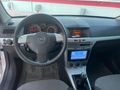 'HYPER CAR ' 2011 MODEL SEDAN ASTRA K.K 12 TAKSİT