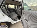 1998 model opel Astra sedan