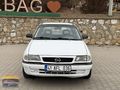 1998 model opel Astra sedan