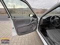 1998 model opel Astra sedan
