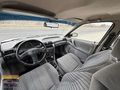 1998 model opel Astra sedan