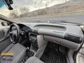 1998 model opel Astra sedan