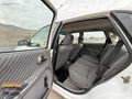 1998 model opel Astra sedan