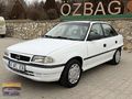 1998 model opel Astra sedan