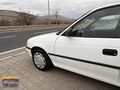 1998 model opel Astra sedan