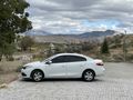 Sahibinden Renault Fluence 1.5 dCi Touch 2015 Model Ankara