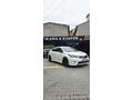 Sahibinden Toyota Corolla 1.4 D-4D Touch 2015 Model