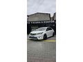 Sahibinden Toyota Corolla 1.4 D-4D Touch 2015 Model
