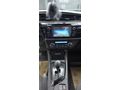 Sahibinden Toyota Corolla 1.4 D-4D Touch 2015 Model