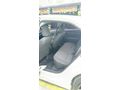 Sahibinden Toyota Corolla 1.4 D-4D Touch 2015 Model