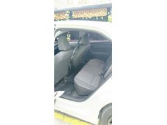 Sahibinden Toyota Corolla 1.4 D-4D Touch 2015 Model