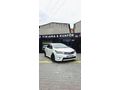Sahibinden Toyota Corolla 1.4 D-4D Touch 2015 Model