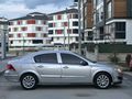 Sahibinden Opel Astra 1.6 Enjoy Plus 2008 Model 