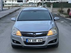 Sahibinden Opel Astra 1.6 Enjoy Plus 2008 Model 