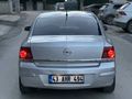 Sahibinden Opel Astra 1.6 Enjoy Plus 2008 Model 
