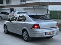 Sahibinden Opel Astra 1.6 Enjoy Plus 2008 Model 