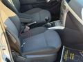 Sahibinden Opel Astra 1.6 Enjoy Plus 2008 Model 