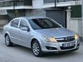 Sahibinden Opel Astra 1.6 Enjoy Plus 2008 Model 