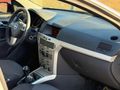 Sahibinden Opel Astra 1.6 Enjoy Plus 2008 Model 