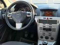 Sahibinden Opel Astra 1.6 Enjoy Plus 2008 Model 