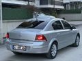 Sahibinden Opel Astra 1.6 Enjoy Plus 2008 Model 