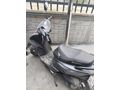 Sahibinden Motolux W 46
