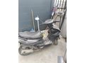 Sahibinden Motolux W 46