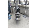 Sahibinden Motolux W 46