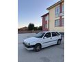 Sahibinden Fiat Tipo 1.6 SX 1991 Model 