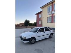 Sahibinden Fiat Tipo 1.6 SX 1991 Model 