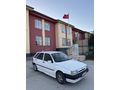 Sahibinden Fiat Tipo 1.6 SX 1991 Model 