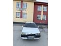 Sahibinden Fiat Tipo 1.6 SX 1991 Model 