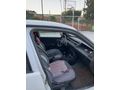 Sahibinden Fiat Tipo 1.6 SX 1991 Model 