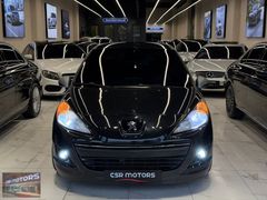 CSR MOTORS-2007 PEUGEOT 207 1.4VTI TRENDY-RCJANT-WAREX-A/C KLİMA