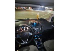 Sahibinden Ford Tourneo Courier 1.6 TDCi Journey Titanium 2014 Model
