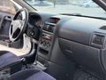 SÖNMEZ'DEN SADECE 205.ooo KM'DE LPĞ'Lİ ASTRA CD