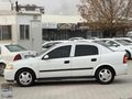 SÖNMEZ'DEN SADECE 205.ooo KM'DE LPĞ'Lİ ASTRA CD