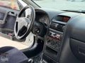 SÖNMEZ'DEN SADECE 205.ooo KM'DE LPĞ'Lİ ASTRA CD