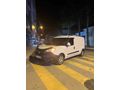 Sahibinden Fiat Doblo Combi 1.3 Multijet Maxi Dynamic 2015 Model 