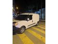 Sahibinden Fiat Doblo Combi 1.3 Multijet Maxi Dynamic 2015 Model 