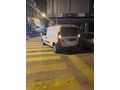 Sahibinden Fiat Doblo Combi 1.3 Multijet Maxi Dynamic 2015 Model 