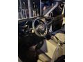 Sahibinden Fiat Doblo Combi 1.3 Multijet Maxi Dynamic 2015 Model 