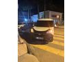 Sahibinden Fiat Doblo Combi 1.3 Multijet Maxi Dynamic 2015 Model 