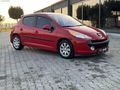 **124 BİN DE /2009 MODEL /1.6DYNAMIC /OTOMATİK***