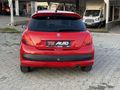 **124 BİN DE /2009 MODEL /1.6DYNAMIC /OTOMATİK***